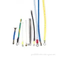 Customized Custom Home Appliance and Auto Wire Harness and Cable Assembly